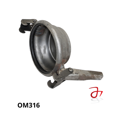 om316-italian-female-blank-cap-6