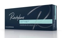 Galderma Restylane Defyne 1ml