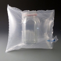 BUBL BAG 400 X 400mm