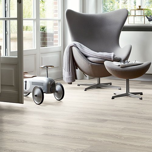 Egger Toscolano Oak - 8mm 2