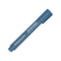 Detectamet Detectable Whiteboard Markers