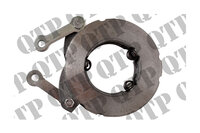 65131_Handbrake_Actuator.jpg