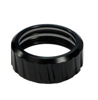 Air Cap Retaining Ring Assembly