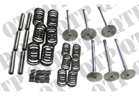 Valve Kit