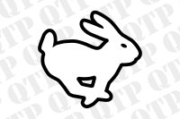 7728_Decal.jpg