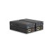 Blustream USB-C / USB 3.2 5Gbps HDBaseT Extender Set - 100m