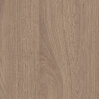 Grey Corbridge Oak ST12 ABS Edging 23 x 2mm x 75 mtr