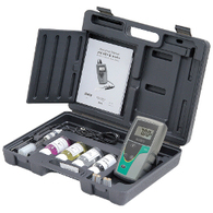 pH Meters
