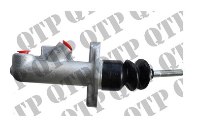 61140R_Brake_Master_Cylinder.jpg