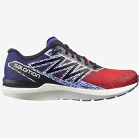 SALOMON SHOES SONIC 5 BALANCE MEN