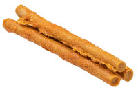 Zero Hide Rolls Chicken Small 2.5kg (app 250pc) x 1