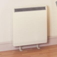 STORAGE HEATER DIMPLEX 3.4KW 8PACK BRICK