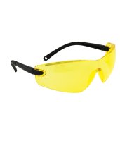 Profile Safety Spectacles