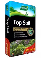 Westland Top Soil 30 Litre (Topsoil)