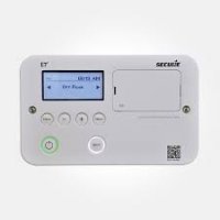 Secure (Horstmann) Smart Immersion Heater Control E7+