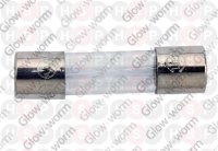 Fuse-1A 2.20Mm
