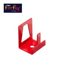 swa-firefly-buckle-clip-grid-image