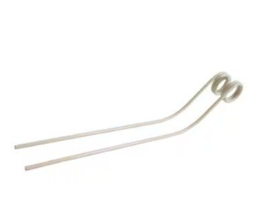 Swadro Rake Tine 2684050