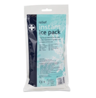 Ice Pack each