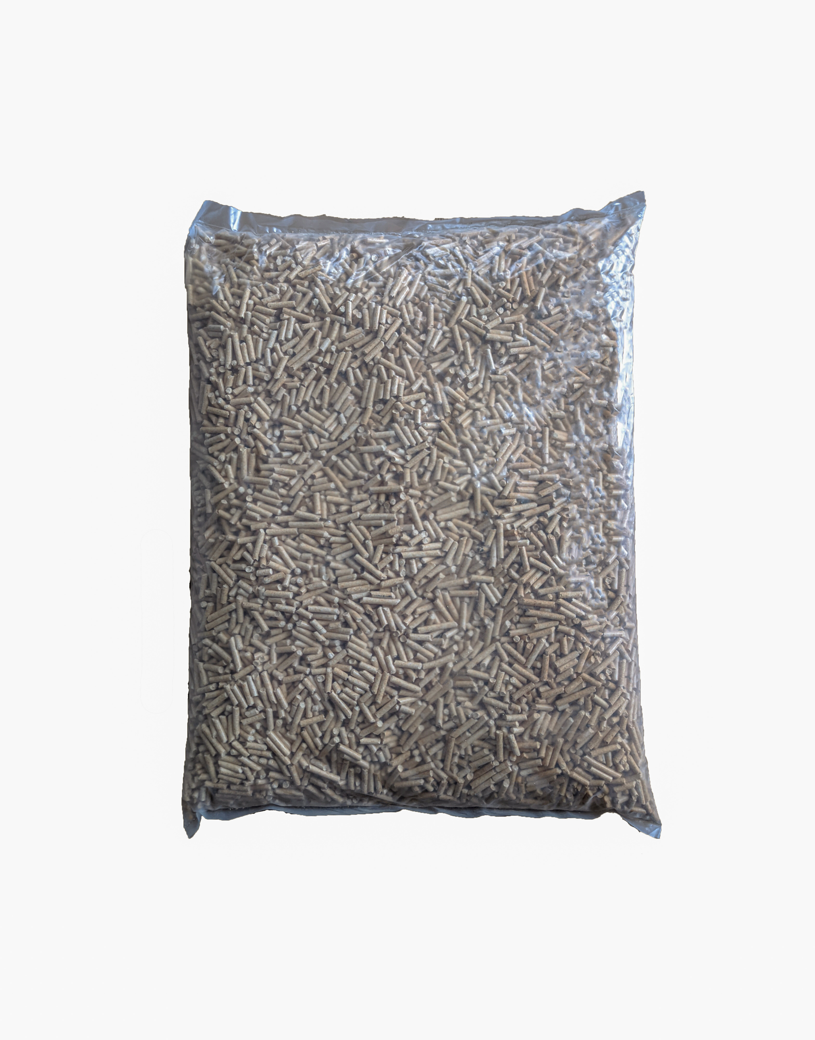 Wood Pellets 15kg AR Wholesale