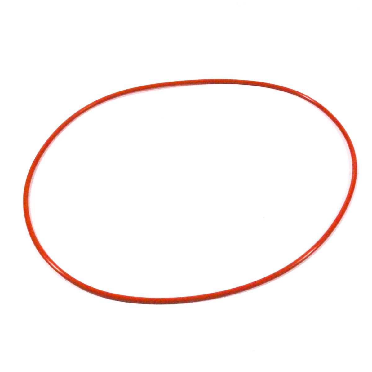 SEAL O RING (WATER PUMP)
