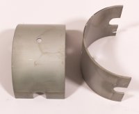 BEARING CONROD (HALF) 0.25MM