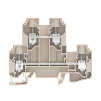 WDK 10, Multi-tier modular terminal