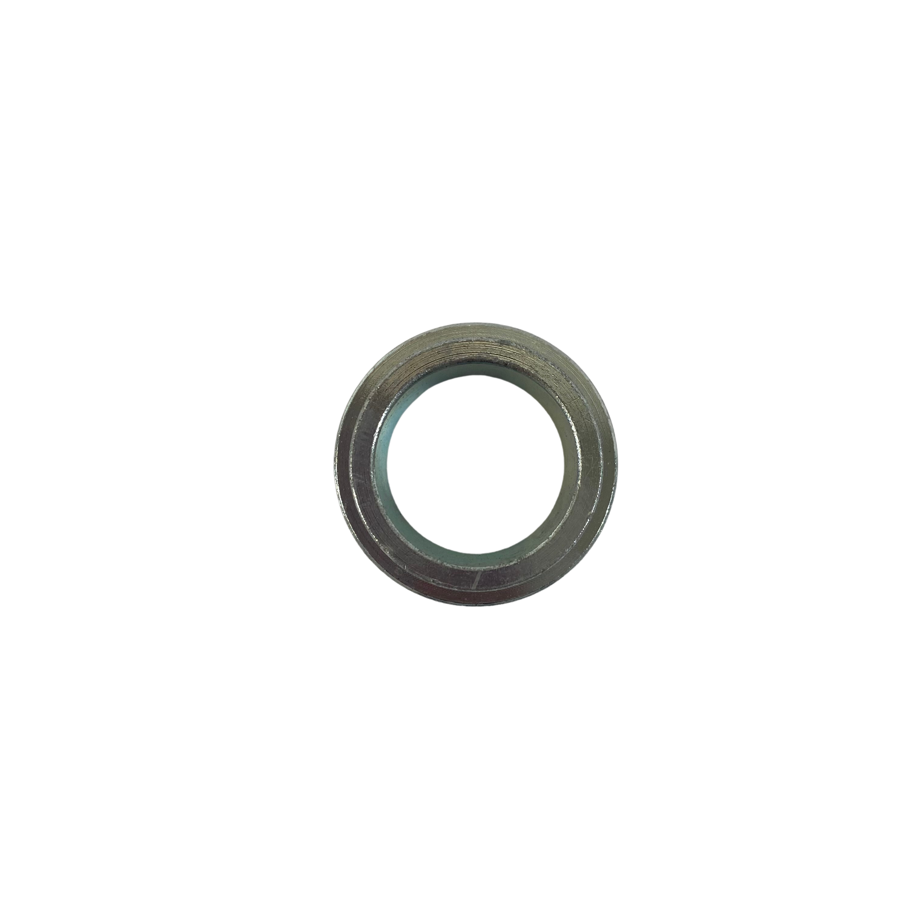 TOPPER BLADE BUSHING
