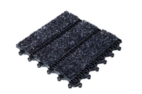 NEW OBEX FORMA HD 16mm OPEN - 0.038m2 PER TILE - 54 PER BOX