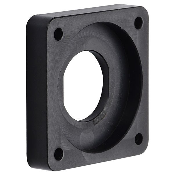 Marechal 251A457-E ADAPTER PLATE