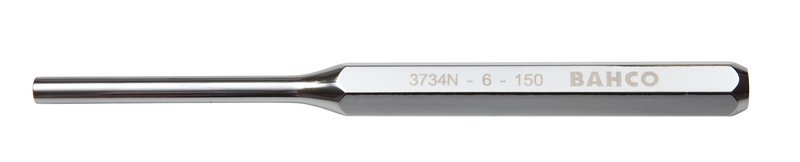 SB-3734N-5-150 DRIFT PUNCH