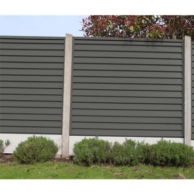 SmartFence 5 Pack 1500mm x 1800mm (5x6) -  Merlin
