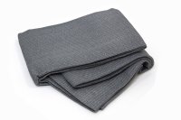 Outdoor Revolution Treadlite Breathable Carpet 330 x 250 cm