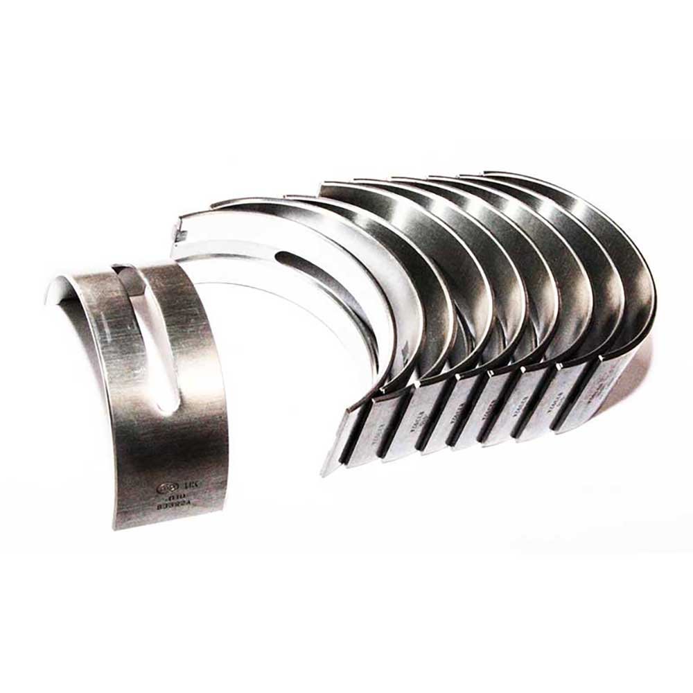 BEARING SET, MAIN - .010