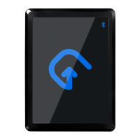 vander-bilt-osdp-bluetooth-reader-33125