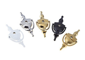 Door Knocker