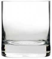 Classico Old Fashioned 11.25oz 32cl Carton of 24