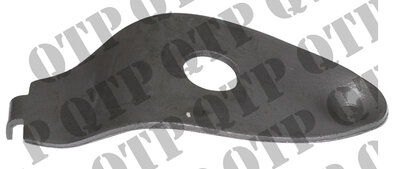 62475_Brake_Pedal_Locking_Spring.jpg
