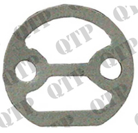 Oil Filter Head Gasket