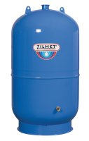 Zilmet Hydro-Pro 105-Litre Potable-Water Vessel 11A0010500