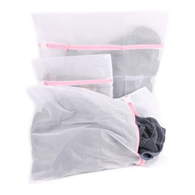 Maria Washing Bag