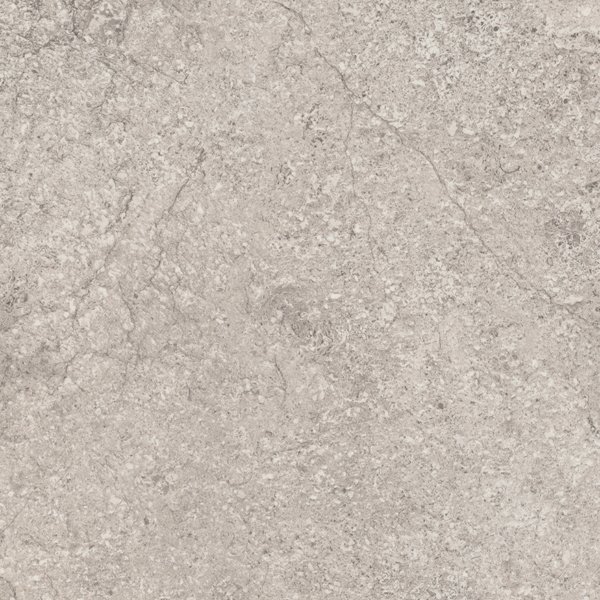 Calais Travertine ST75 Splashback 4.1 x 640 x 8mm