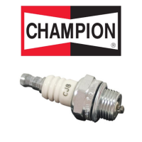 Champion CJ8 Spark Plug