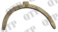 31137222_Thrust_Washer.jpg