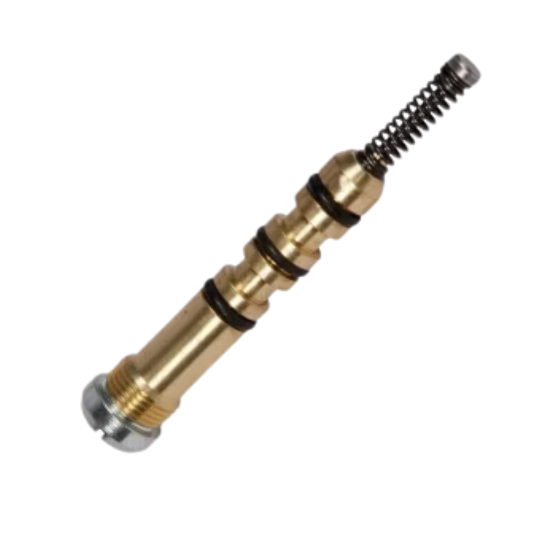 EFCO 134 / 135 Oil Pump