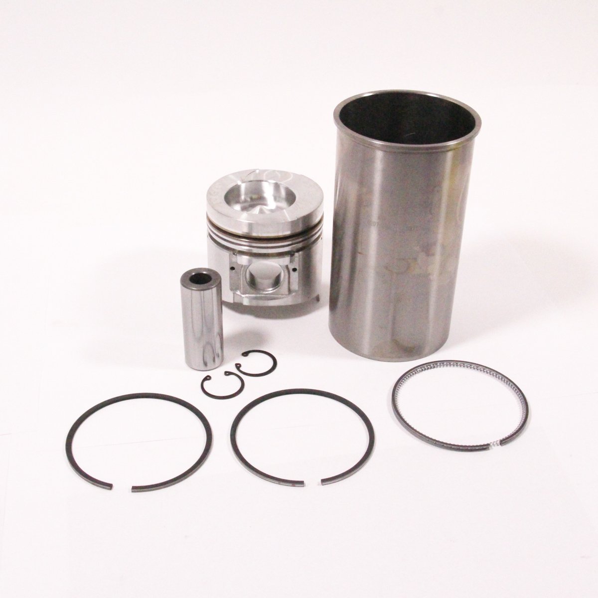 CYLINDER KIT