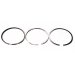 RING SET STD