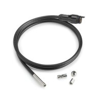 RIDGID MICRO CA  6 mm Diameter Imager Head Accessory