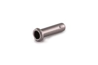 HEP2O HX60W 15mm SMARTSLEEVE SUPPORT