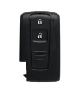 TOYOTA 2 BUTTON INSIDE